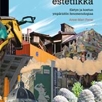 Paikan estetiikka