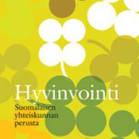 Hyvinvointi