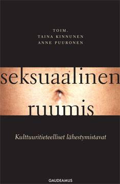 Seksuaalinen ruumis