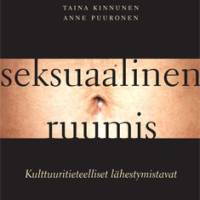 Seksuaalinen ruumis