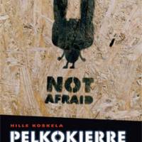 Pelkokierre