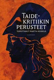 Tuotekuva