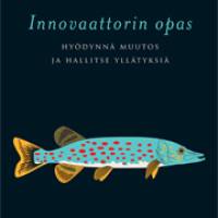 Innovaattorin opas