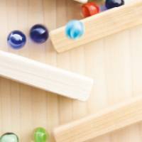 Erityispedagogiikka ja kouluikä