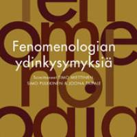 Fenomenologian ydinkysymyksiä