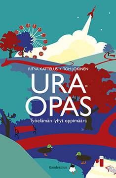 Uraopas