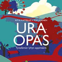 Uraopas