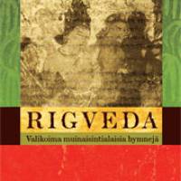 Rigveda
