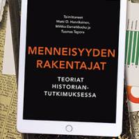 Menneisyyden rakentajat