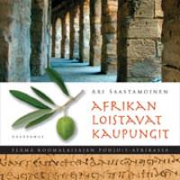 Afrikan loistavat kaupungit