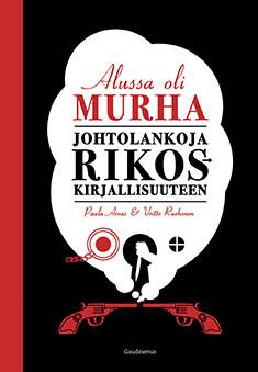 Tuotekuva