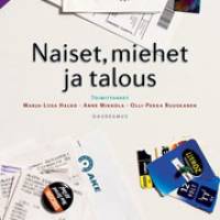 Naiset, miehet ja talous