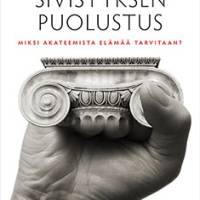 Sivistyksen puolustus