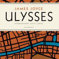 Ulysses