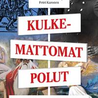 Kulkemattomat polut
