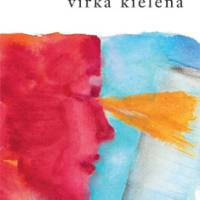 Teksti työnä, virka kielenä