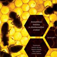 Ammatillinen koulutus ja yhteiskunnalliset eronteot