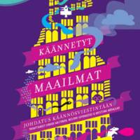 Käännetyt maailmat