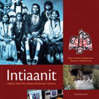 Intiaanit