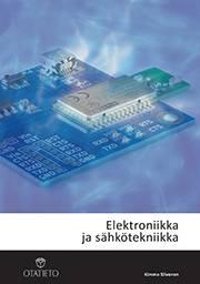 Tuotekuva