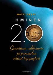 Ihminen 2.0