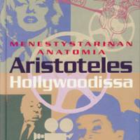 Aristoteles Hollywoodissa