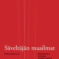Säveltäjän maailmat