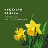 Nykyajan etiikka