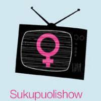 Sukupuolishow