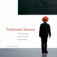 Tarkemmin katsoen