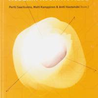 Moderni kognitiotiede