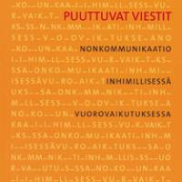 Puuttuvat viestit