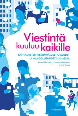 Tuotekuva