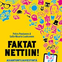 Faktat nettiin!