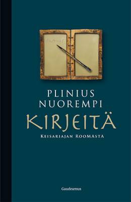 Tuotekuva