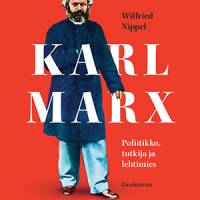 Karl Marx