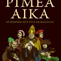 Pimeä aika