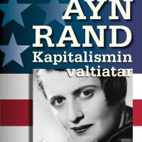 Ayn Rand