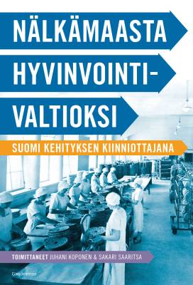 Tuotekuva