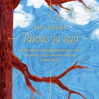 Taivas ja syli