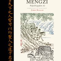Mengzi