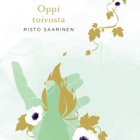 Oppi toivosta