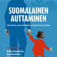 Suomalainen auttaminen