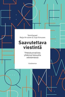 Tuotekuva