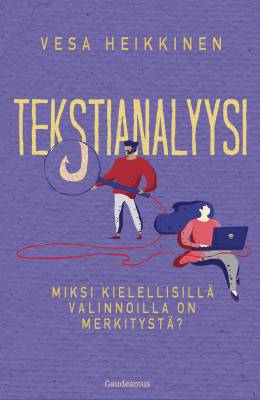 Tuotekuva