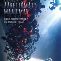 Pelien äärettömät maailmat