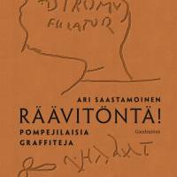 Räävitöntä!