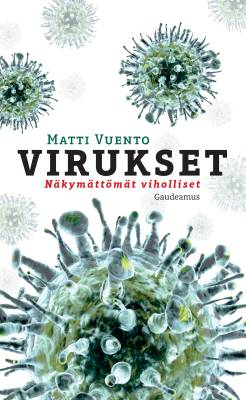 Virukset