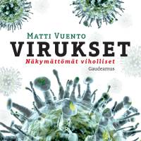 Virukset