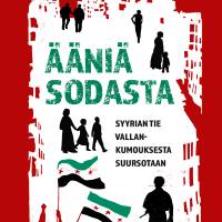 Ääniä sodasta